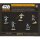 Star Wars: Legion - Heroes of the Clone Army - Erweiterung - MULTI