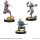 Star Wars: Legion - Heroes of the Clone Army - Erweiterung - MULTI