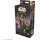 Star Wars: Legion - R2-D2 & C-3PO - Erweiterung - MULTI