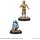Star Wars: Legion - R2-D2 & C-3PO - Erweiterung - MULTI