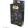 Star Wars: Legion - Super Tactical Droid Commanders - Erweiterung - MULTI