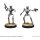 Star Wars: Legion - Super Tactical Droid Commanders - Erweiterung - MULTI