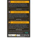 Star Wars: Legion - Ewok Warriors - Erweiterung - MULTI