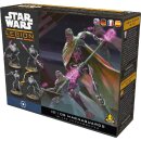 Star Wars: Legion - IG-100 Magnaguards - Erweiterung - MULTI