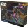 Star Wars: Legion - IG-100 Magnaguards - Erweiterung - MULTI