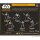 Star Wars: Legion - IG-100 Magnaguards - Erweiterung - MULTI