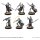 Star Wars: Legion - IG-100 Magnaguards - Erweiterung - MULTI