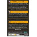 Star Wars: Legion - Logray & Wicket - Erweiterung -...