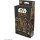 Star Wars: Legion - Logray & Wicket - Erweiterung - MULTI