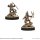 Star Wars: Legion - Logray & Wicket - Erweiterung - MULTI