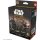 Star Wars: Legion - Cassian Andor, Jyn Erso & K-2SO - Erweiterung - MULTI