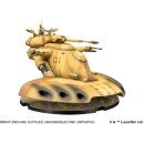 Star Wars: Legion - AAT Battle Tank - Erweiterung - MULTI