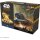 Star Wars: Legion - AAT Battle Tank - Erweiterung - MULTI