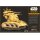 Star Wars: Legion - AAT Battle Tank - Erweiterung - MULTI