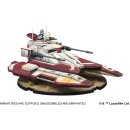 Star Wars: Legion - TX-130 Saber Tank - Erweiterung - MULTI