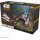 Star Wars: Legion - TX-130 Saber Tank - Erweiterung - MULTI