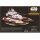 Star Wars: Legion - TX-130 Saber Tank - Erweiterung - MULTI