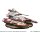 Star Wars: Legion - TX-130 Saber Tank - Erweiterung - MULTI
