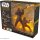 Star Wars: Legion - Kashyyyk Wookie Warriors - Erweiterung - MULTI