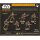 Star Wars: Legion - Kashyyyk Wookie Warriors - Erweiterung - MULTI