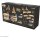 Star Wars: Legion - Galactic Battlefield - Terrain Starter Set - EN