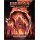 D&D: Eberron - Forge of the Artificier Alt. Cover - EN