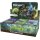 MTG: Geheimnisse von Strixhaven - Play Booster Display (30) - DE