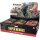 MTG: Marvel Super Heroes - Play Booster Display (30) - EN