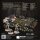 STALKER: Das Brettspiel - DE