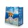 One Piece - Shopping Bag - Straw Hat Crew