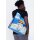 One Piece - Shopping Bag - Straw Hat Crew