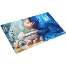 Gamegenic: Magic The Gathering - Lorwyn Eclipsed Shiny...