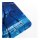 Gamegenic: Magic The Gathering - Lorwyn Eclipsed Shiny Playmat - Hallowed Fountain