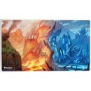 Gamegenic: Magic The Gathering - Lorwyn Eclipsed Shiny...