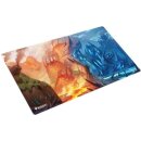 Gamegenic: Magic The Gathering - Lorwyn Eclipsed Shiny...
