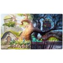 Gamegenic: Magic The Gathering - Lorwyn Eclipsed Shiny...