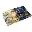 Gamegenic: Magic The Gathering - Lorwyn Eclipsed Shiny...
