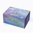 Gundam Card Game: Deck Build Box - SC01 - Freedom Ascension - EN