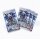 Gundam Card Game: Deck Build Box - SC01 - Freedom Ascension - EN