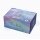 Gundam Card Game: Deck Build Box - SC01 - Freedom Ascension - EN