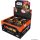 Star Wars: Unlimited - A Lawless Time - Booster Display (24) - EN