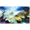 Gamegenic: Magic The Gathering - Lorwyn Eclipsed Shiny...