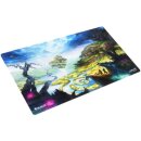 Gamegenic: Magic The Gathering - Lorwyn Eclipsed Shiny...