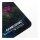 Gamegenic: Magic The Gathering - Lorwyn Eclipsed Shiny Playmat - Evolving Wilds
