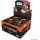 Star Wars: Unlimited - Gesetzlose Zeiten - Booster Display (24) - DE