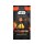 Star Wars: Unlimited - A Lawless Time - Booster - EN