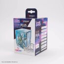 Gamegenic: Squire PLUS 100+ XL - Magic The Gathering -...