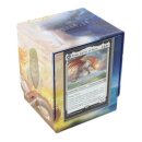 Gamegenic: Squire PLUS 100+ XL - Magic The Gathering -...