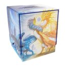 Gamegenic: Squire PLUS 100+ XL - Magic The Gathering -...