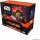 Star Wars: Unlimited - A Lawless Time - Prerelease Box - EN